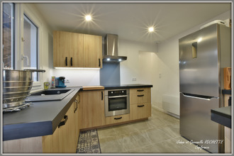achat maison marce 49140