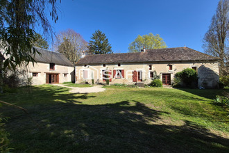 achat maison marce-sur-esves 37160