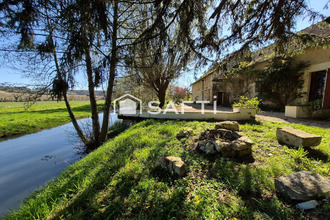 achat maison marce-sur-esves 37160