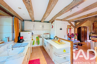 achat maison marce-sur-esves 37160
