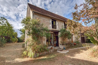 achat maison marce-sur-esves 37160