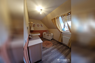 achat maison marcelcave 80800