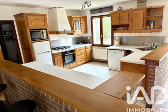 achat maison marcelcave 80800