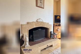 achat maison marcelcave 80800