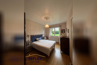 achat maison marcelcave 80800