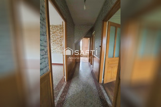 achat maison marcelcave 80800