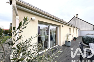 achat maison marcelcave 80800