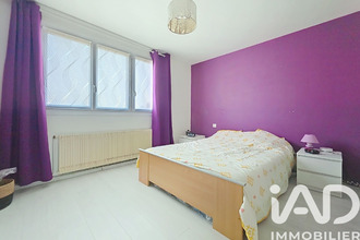 achat maison marcelcave 80800