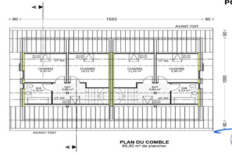 achat maison marcellaz 74250