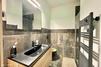 achat maison marcellaz-albanais 74150