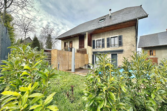 achat maison marcellaz-albanais 74150