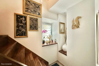 achat maison marcellaz-albanais 74150