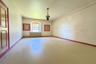 achat maison marcellaz-albanais 74150
