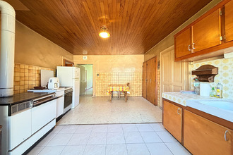 achat maison marcellaz-albanais 74150
