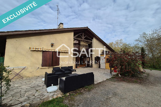 achat maison marcellus 47200