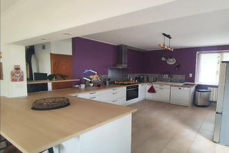 achat maison marcellus 47200