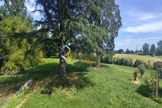 achat maison marcellus 47200