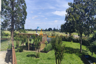 achat maison marcellus 47200