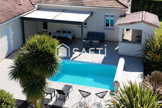 achat maison marcellus 47200