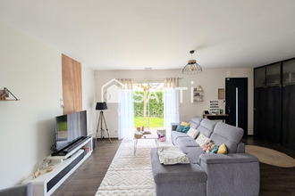 achat maison marcellus 47200