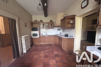 achat maison marcellus 47200