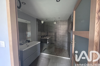 achat maison marcellus 47200