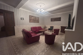 achat maison marcellus 47200