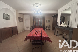 achat maison marcellus 47200