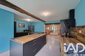 achat maison marcellus 47200