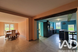 achat maison marcellus 47200