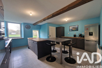 achat maison marcellus 47200