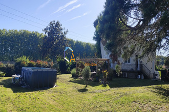 achat maison marcellus 47200