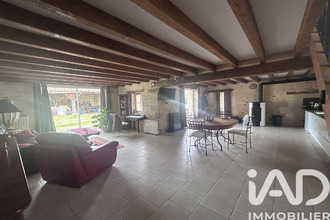 achat maison marcellus 47200