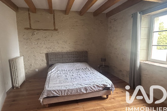 achat maison marcellus 47200