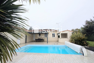 achat maison marcellus 47200