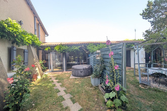 achat maison marcellus 47200
