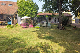 achat maison marcellus 47200