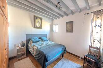 achat maison marcellus 47200
