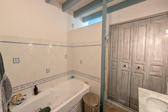 achat maison marcellus 47200