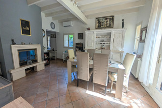 achat maison marcellus 47200