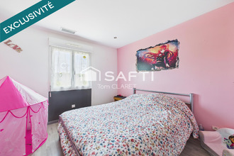 achat maison marcenais 33620