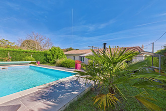 achat maison marcenais 33620