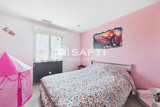 achat maison marcenais 33620