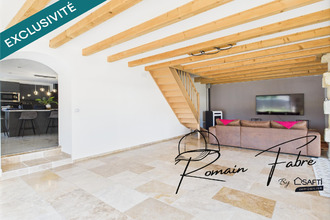 achat maison marcenais 33620