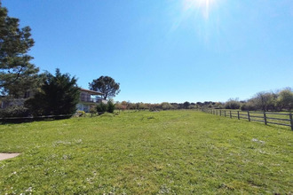 achat maison marcenais 33620