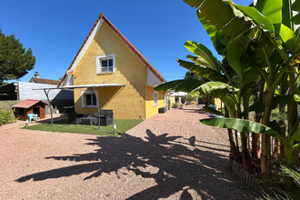 achat maison marcenat 03260