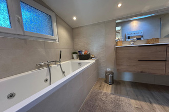 achat maison marcenat 03260