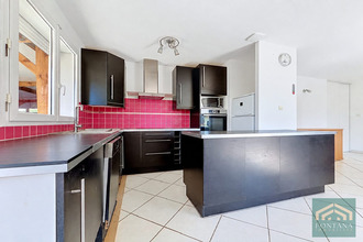 achat maison marcenat 03260