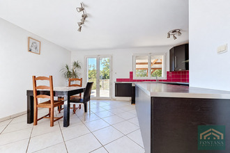 achat maison marcenat 03260