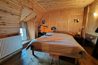 achat maison marcenat 15190